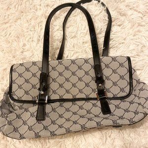 Ralph Lauren Handbag
